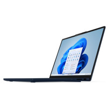 Lenovo IdeaPad 3 Slim i5-13420H / 16GB / 1TB SSD / FreeDOS