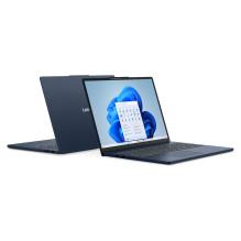 Lenovo IdeaPad 3 Slim i5-13420H / 16GB / 1TB SSD / FreeDOS