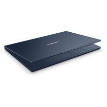 Lenovo IdeaPad 3 Slim i5-13420H / 16GB / 1TB SSD / FreeDOS
