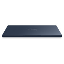Lenovo IdeaPad 3 Slim i5-13420H / 16GB / 1TB SSD / FreeDOS
