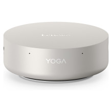 Lenovo Yoga Mini 01IPH11...