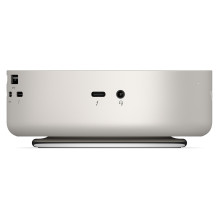 Lenovo Yoga Mini 01IPH11 CU5 325 / 16GB / 1TBSD / W11 namams Lenovo Yoga Mini 01IPH11 CU5 325 / 16GB / 1TBSD / W11 namams