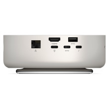 Lenovo Yoga Mini 01IPH11 CU5 325 / 16GB / 1TBSD / W11 namams Lenovo Yoga Mini 01IPH11 CU5 325 / 16GB / 1TBSD / W11 namams