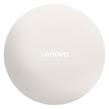 Lenovo Yoga Mini 01IPH11 CU5 325 / 16GB / 1TBSD / W11 namams Lenovo Yoga Mini 01IPH11 CU5 325 / 16GB / 1TBSD / W11 namams