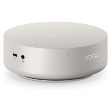 Lenovo Yoga Mini 01IPH11 CU5 325 / 16GB / 1TBSD / W11 namams Lenovo Yoga Mini 01IPH11 CU5 325 / 16GB / 1TBSD / W11 namams