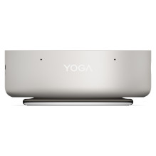 Lenovo Yoga Mini 01IPH11 CU5 325 / 16GB / 1TBSD / W11 namams Lenovo Yoga Mini 01IPH11 CU5 325 / 16GB / 1TBSD / W11 namams