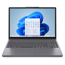 Lenovo IdeaPad 3 Slim RYZ7...