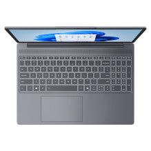 Lenovo IdeaPad 3 Slim RYZ7 170 / 16GB / 512SSD / W11 Home