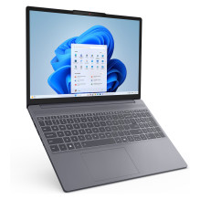 Lenovo IdeaPad 3 Slim RYZ7 170 / 16GB / 512SSD / W11 Home