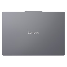 Lenovo IdeaPad 3 Slim RYZ7 170 / 16GB / 512SSD / W11 Home