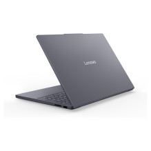 Lenovo IdeaPad 3 Slim RYZ7 170 / 16GB / 512SSD / W11 Home
