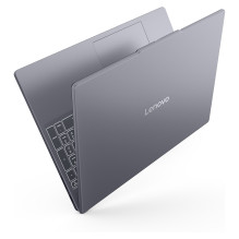 Lenovo IdeaPad 3 Slim RYZ7 170 / 16GB / 512SSD / W11 Home