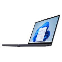 Lenovo IdeaPad 3 Slim RYZ7 170 / 16GB / 512SSD / W11 Home