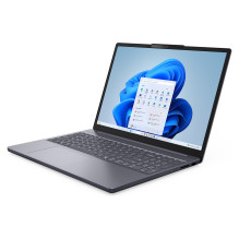 Lenovo IdeaPad 3 Slim RYZ7 170 / 16GB / 512SSD / W11 Home