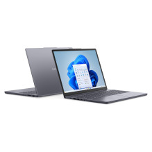 Lenovo IdeaPad 3 Slim RYZ7 170 / 16GB / 512SSD / W11 Home
