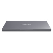 Lenovo IdeaPad 3 Slim RYZ7 170 / 16GB / 512SSD / W11 Home