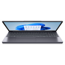 Lenovo IdeaPad 3 Slim RYZ7 170 / 16GB / 512SSD / W11 Home