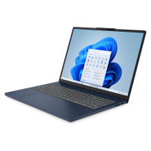 Lenovo IdeaPad 3 Slim RYZ7 170 / 16GB / 1TBSD / W11 Home