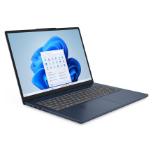 Lenovo IdeaPad 3 Slim RYZ7 170 / 16GB / 1TBSD / W11 Home