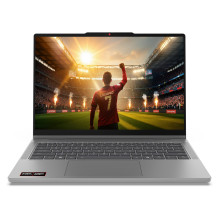 Lenovo IdeaPad 5 2in1 RYZ...