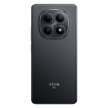 Xiaomi Redmi Note 15 5G