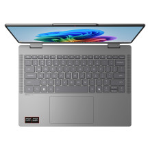 Lenovo IdeaPad 5 2in1 RYZ AI 7 445 / 16GB / 512SSD / W11 Home