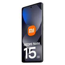 Xiaomi Redmi Note 15 5G
