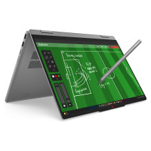Lenovo IdeaPad 5 2in1 RYZ AI 7 445 / 16GB / 512SSD / W11 Home