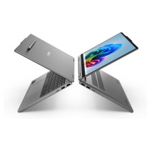 Lenovo IdeaPad 5 2in1 RYZ AI 7 445 / 16GB / 512SSD / W11 Home