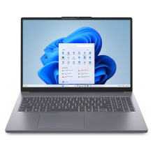 Lenovo IdeaPad 3 Slim RYZ7...