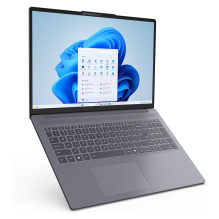 Lenovo IdeaPad 3 Slim RYZ7 170 / 16GB / 512SSD / Windows 10