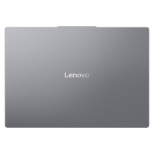 Lenovo IdeaPad 3 Slim RYZ7 170 / 16GB / 512SSD / Windows 10