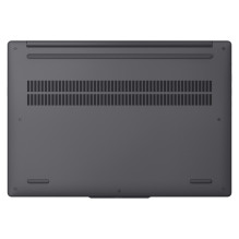 Lenovo IdeaPad 3 Slim RYZ7 170 / 16GB / 512SSD / Windows 10