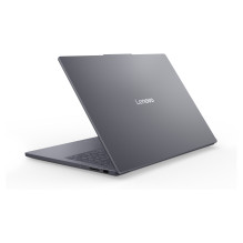 Lenovo IdeaPad 3 Slim RYZ7 170 / 16GB / 512SSD / Windows 10