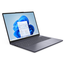 Lenovo IdeaPad 3 Slim RYZ7 170 / 16GB / 512SSD / Windows 10
