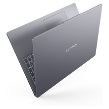 Lenovo IdeaPad 3 Slim RYZ7 170 / 16GB / 512SSD / Windows 10
