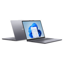 Lenovo IdeaPad 3 Slim RYZ7 170 / 16GB / 512SSD / Windows 10