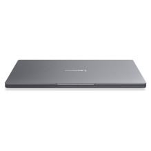 Lenovo IdeaPad 3 Slim RYZ7 170 / 16GB / 512SSD / Windows 10