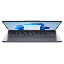 Lenovo IdeaPad 3 Slim RYZ7 170 / 16GB / 512SSD / Windows 10