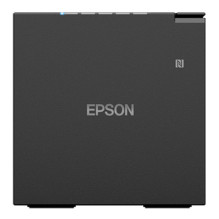 EPSON Bondrucker TM-m30III schwarz C31CK50112A0