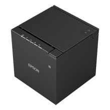 EPSON Bondrucker TM-m30III schwarz C31CK50112A0