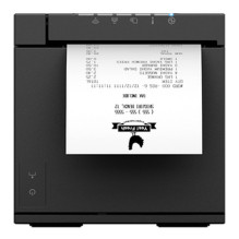 EPSON Bondrucker TM-m30III schwarz C31CK50112A0