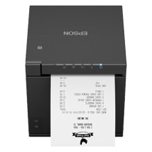 EPSON Bondrucker TM-m30III schwarz C31CK50112A0