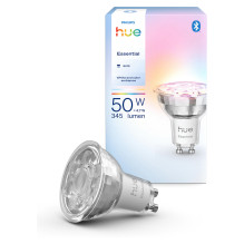 Philips Hue Essential WCA...