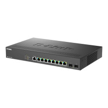 D-Link DMS-1250-10SP / E