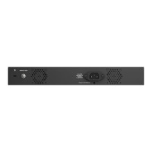 D-Link DMS-1250-10SP / E
