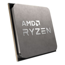 AMD Ryzen™ 5 5500GT dėklas – procesorius AMD Ryzen™ 5 5500GT dėklas – procesorius