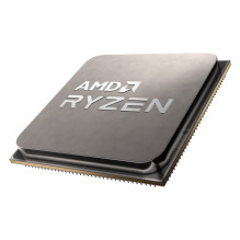 AMD Ryzen™ 5 5500GT tray - processor AMD Ryzen™ 5 5500GT tray - processor