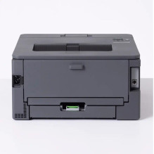 Laser printer Brother HL-L2400DW