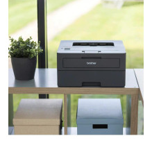 Laser printer Brother HL-L2445DW Laser printer Brother HL-L2445DW